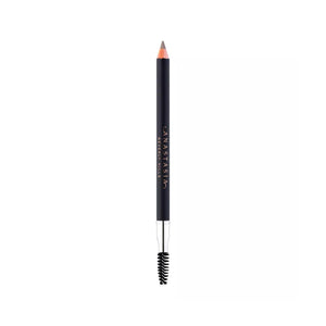 Anastasia Beverly Hills Perfect Brow Pencil - MazenOnline {{ shop.address.country }}