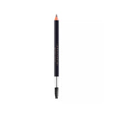 Anastasia Beverly Hills Perfect Brow Pencil - MazenOnline {{ shop.address.country }}