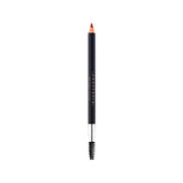 Anastasia Beverly Hills Perfect Brow Pencil - MazenOnline {{ shop.address.country }}