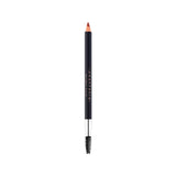 Anastasia Beverly Hills Perfect Brow Pencil - MazenOnline {{ shop.address.country }}