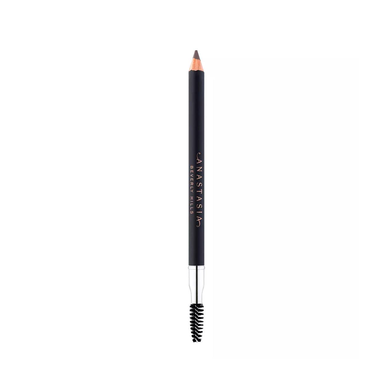 Anastasia Beverly Hills Perfect Brow Pencil - MazenOnline {{ shop.address.country }}