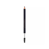 Anastasia Beverly Hills Perfect Brow Pencil - MazenOnline {{ shop.address.country }}