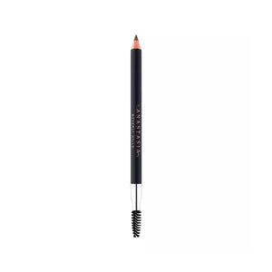 Anastasia Beverly Hills Perfect Brow Pencil - MazenOnline {{ shop.address.country }}
