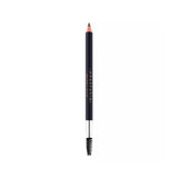 Anastasia Beverly Hills Perfect Brow Pencil - MazenOnline {{ shop.address.country }}