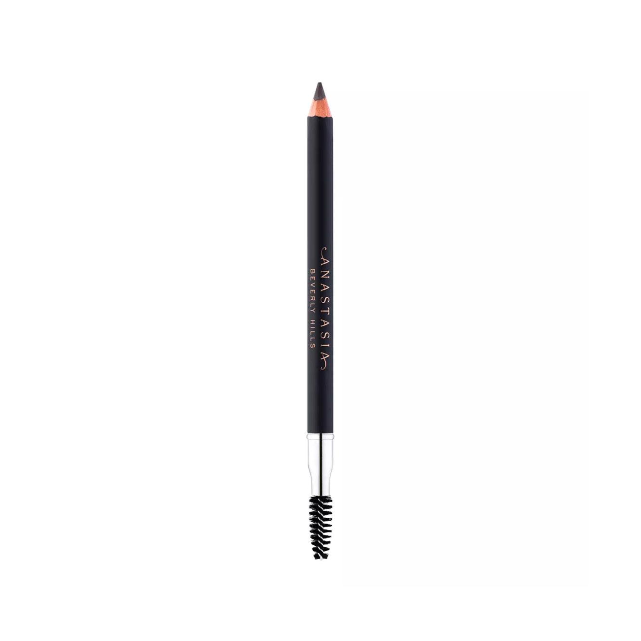Anastasia Beverly Hills Perfect Brow Pencil - MazenOnline {{ shop.address.country }}
