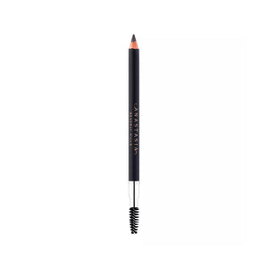 Anastasia Beverly Hills Perfect Brow Pencil - MazenOnline {{ shop.address.country }}