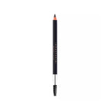 Anastasia Beverly Hills Perfect Brow Pencil - MazenOnline {{ shop.address.country }}