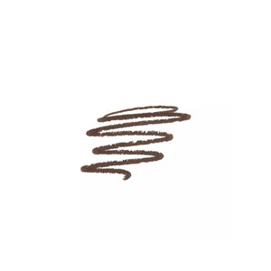 Anastasia Beverly Hills Perfect Brow Pencil - MazenOnline {{ shop.address.country }}