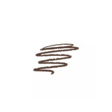 Anastasia Beverly Hills Perfect Brow Pencil - MazenOnline {{ shop.address.country }}