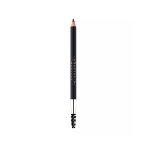 Anastasia Beverly Hills Perfect Brow Pencil - MazenOnline {{ shop.address.country }}