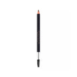 Anastasia Beverly Hills Perfect Brow Pencil - MazenOnline {{ shop.address.country }}