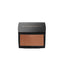 Anastasia Beverly Hills Powder Bronzer - MazenOnline {{ shop.address.country }}
