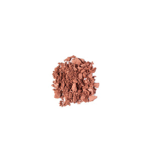 Anastasia Beverly Hills Powder Bronzer - MazenOnline {{ shop.address.country }}