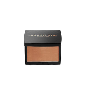 Anastasia Beverly Hills Powder Bronzer - MazenOnline {{ shop.address.country }}