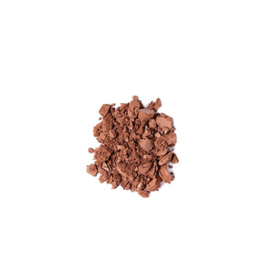 Anastasia Beverly Hills Powder Bronzer - MazenOnline {{ shop.address.country }}
