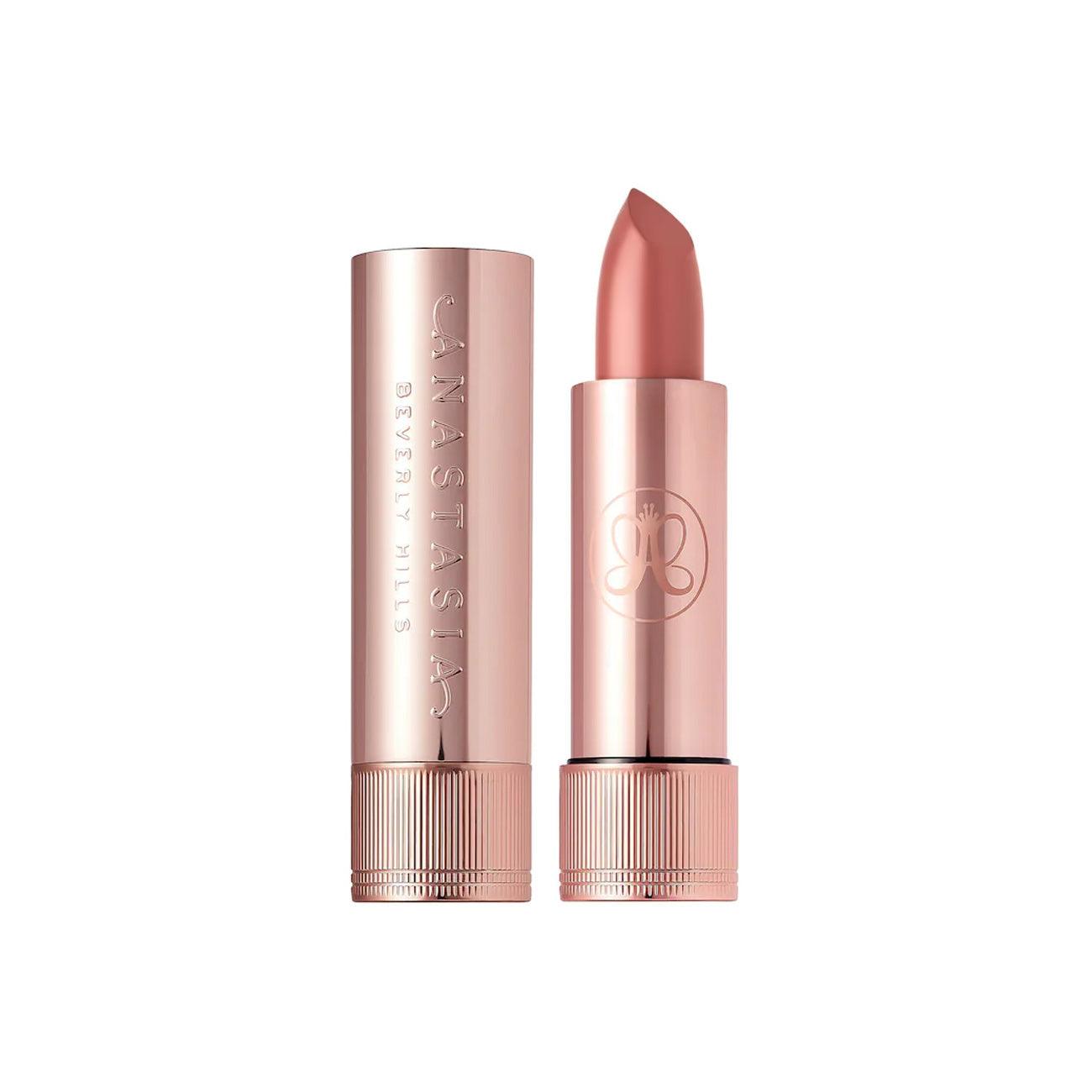 Anastasia Beverly Hills Satin Lipstick - MazenOnline {{ shop.address.country }}