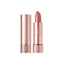 Anastasia Beverly Hills Satin Lipstick - MazenOnline {{ shop.address.country }}