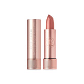 Anastasia Beverly Hills Satin Lipstick - MazenOnline {{ shop.address.country }}