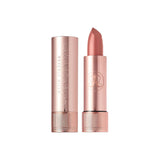 Anastasia Beverly Hills Satin Lipstick - MazenOnline {{ shop.address.country }}