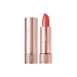 Anastasia Beverly Hills Satin Lipstick - MazenOnline {{ shop.address.country }}