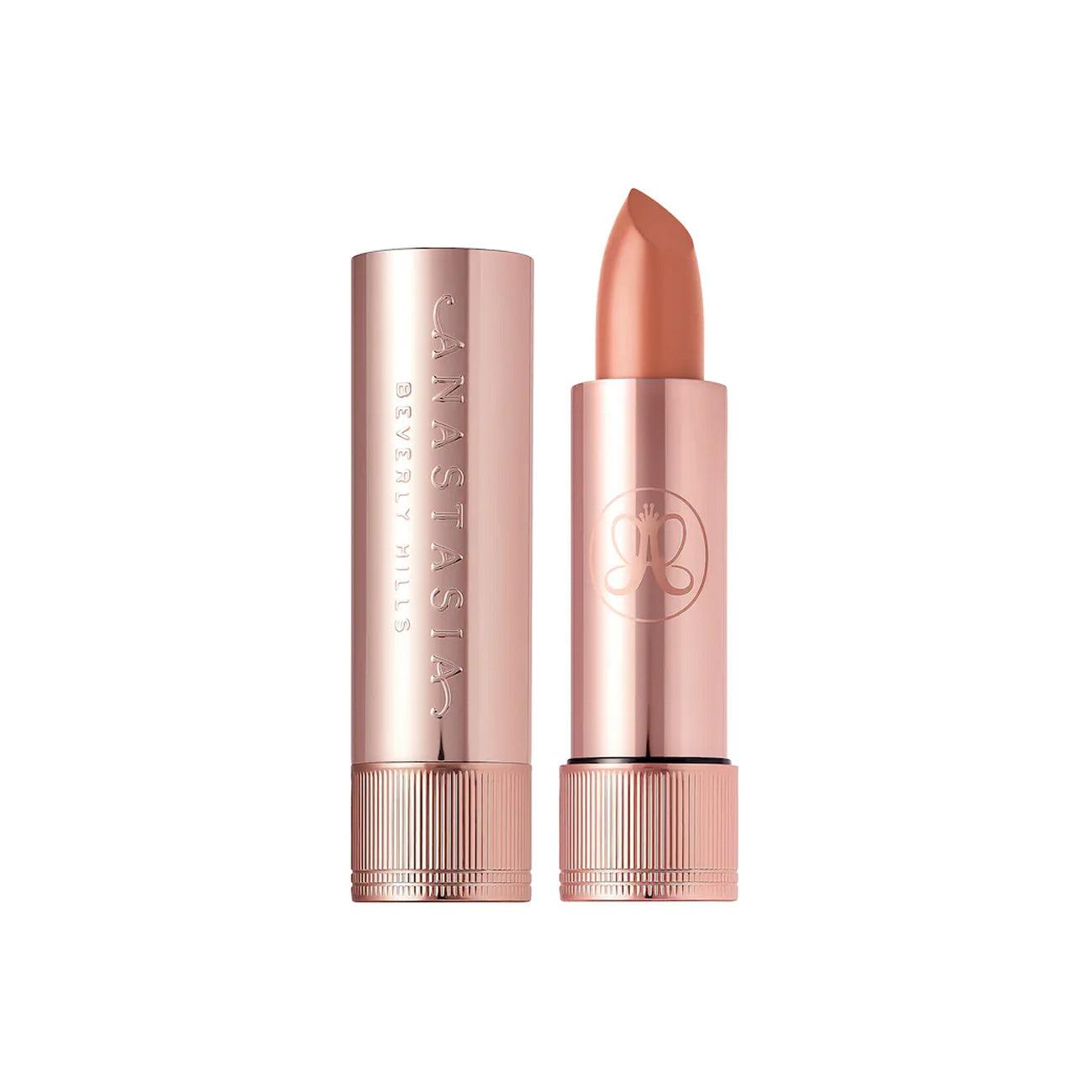 Anastasia Beverly Hills Satin Lipstick - MazenOnline {{ shop.address.country }}