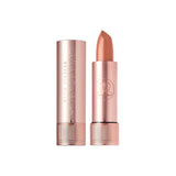 Anastasia Beverly Hills Satin Lipstick - MazenOnline {{ shop.address.country }}