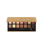 Anastasia Beverly Hills Soft Glam Eyeshadow Palette - MazenOnline {{ shop.address.country }}