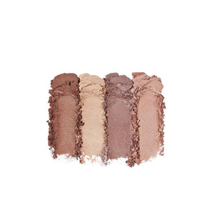 Anastasia Beverly Hills Sun Dipped Glow Kit - MazenOnline {{ shop.address.country }}