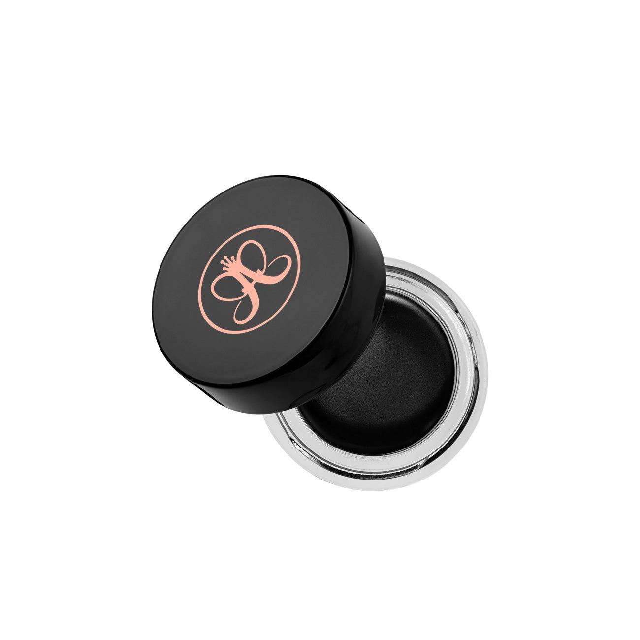 Anastasia Beverly Hills Waterproof Cr�me Color - MazenOnline {{ shop.address.country }}
