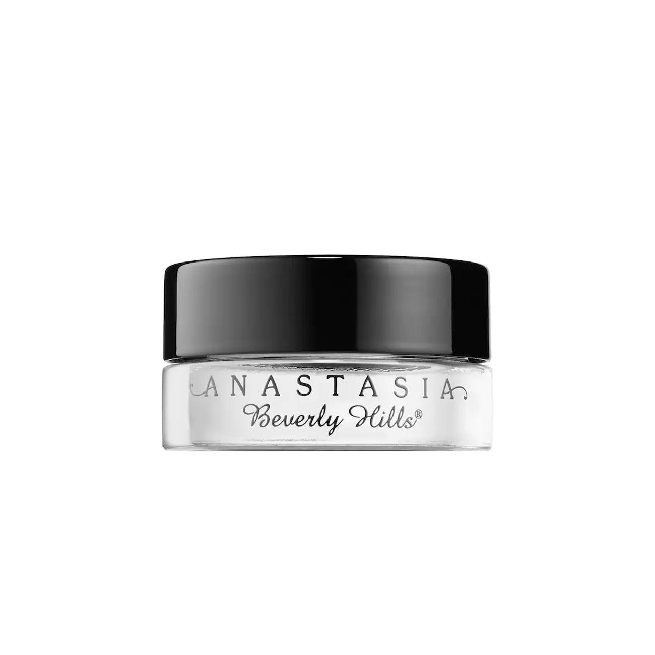 Anastasia Beverly Hills Waterproof Cr�me Color - MazenOnline {{ shop.address.country }}