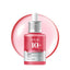 Anua - Niacinamide 10% + TXA 4% Dark Spot Correcting Serum | MazenOnline
