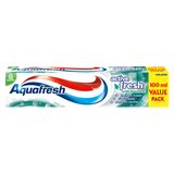 AQUAFRESH - Active Fresh Toothpaste | MazenOnline