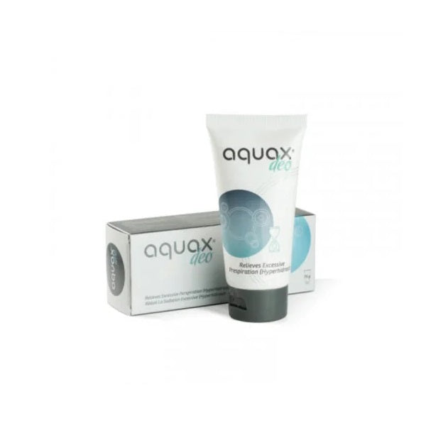DEODORANT CREME 75GR - MazenOnline