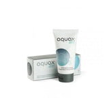 DEODORANT CREME 75GR - MazenOnline