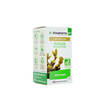 kelp vitamin
