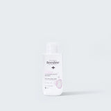 3 in 1 Micellar Cleansing Water - MazenOnline