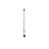 eye Care - Lip Liner Levere | MazenOnline