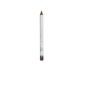 eye Care - Lip Liner Levere | MazenOnline