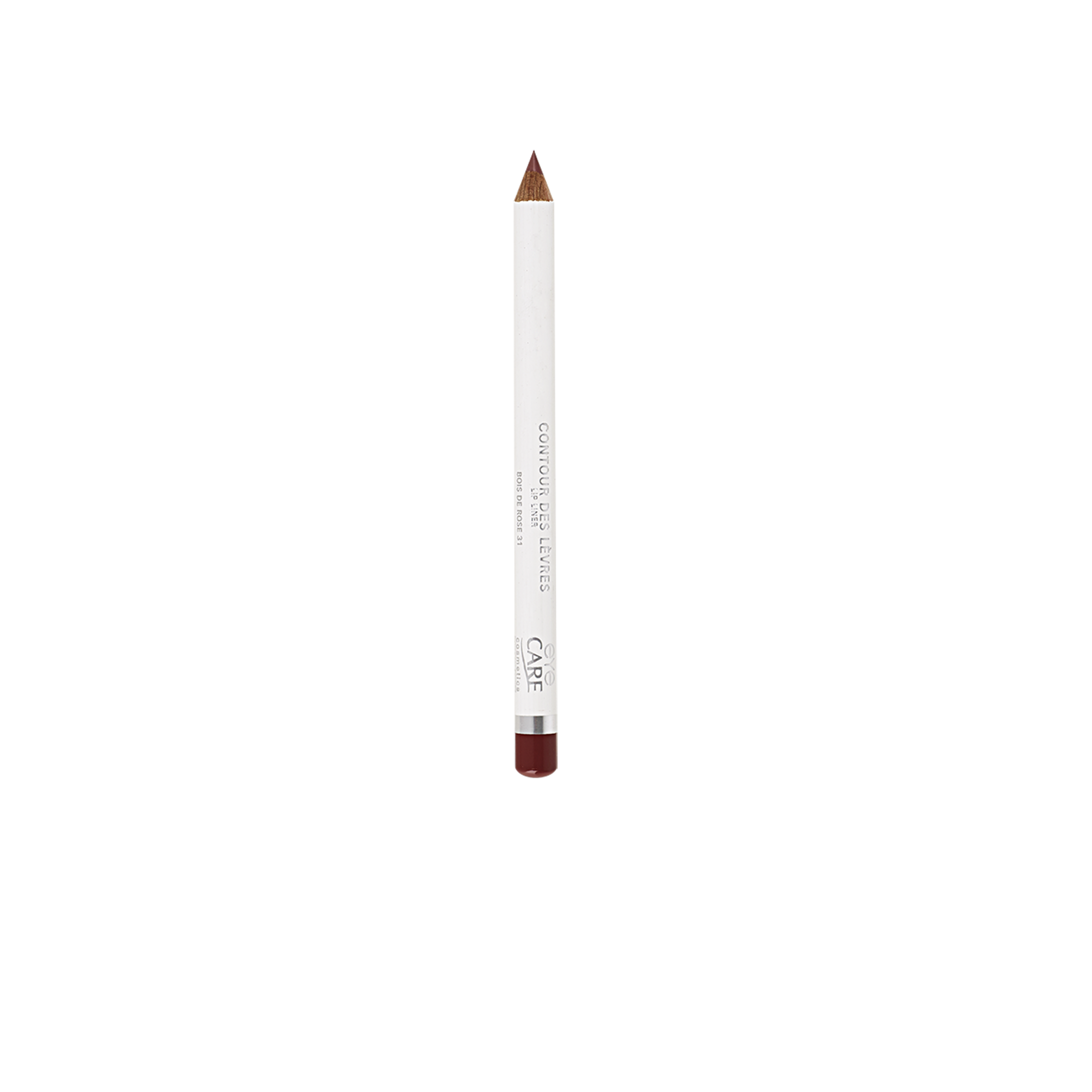 Lip Liner Levere