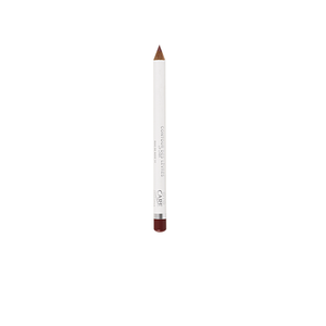 eye Care - Lip Liner Levere | MazenOnline