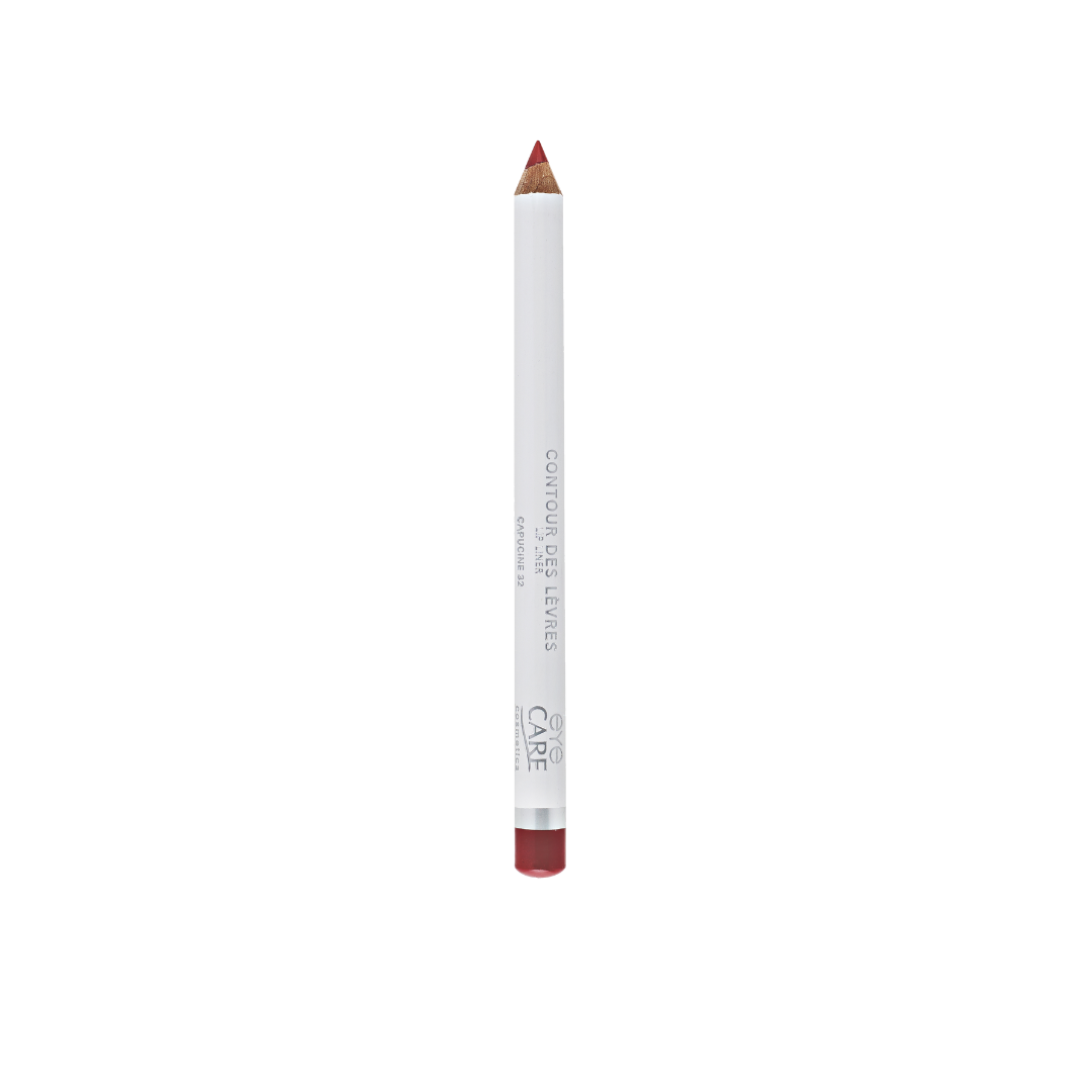 Lip Liner Levere