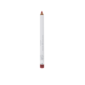 eye Care - Lip Liner Levere | MazenOnline