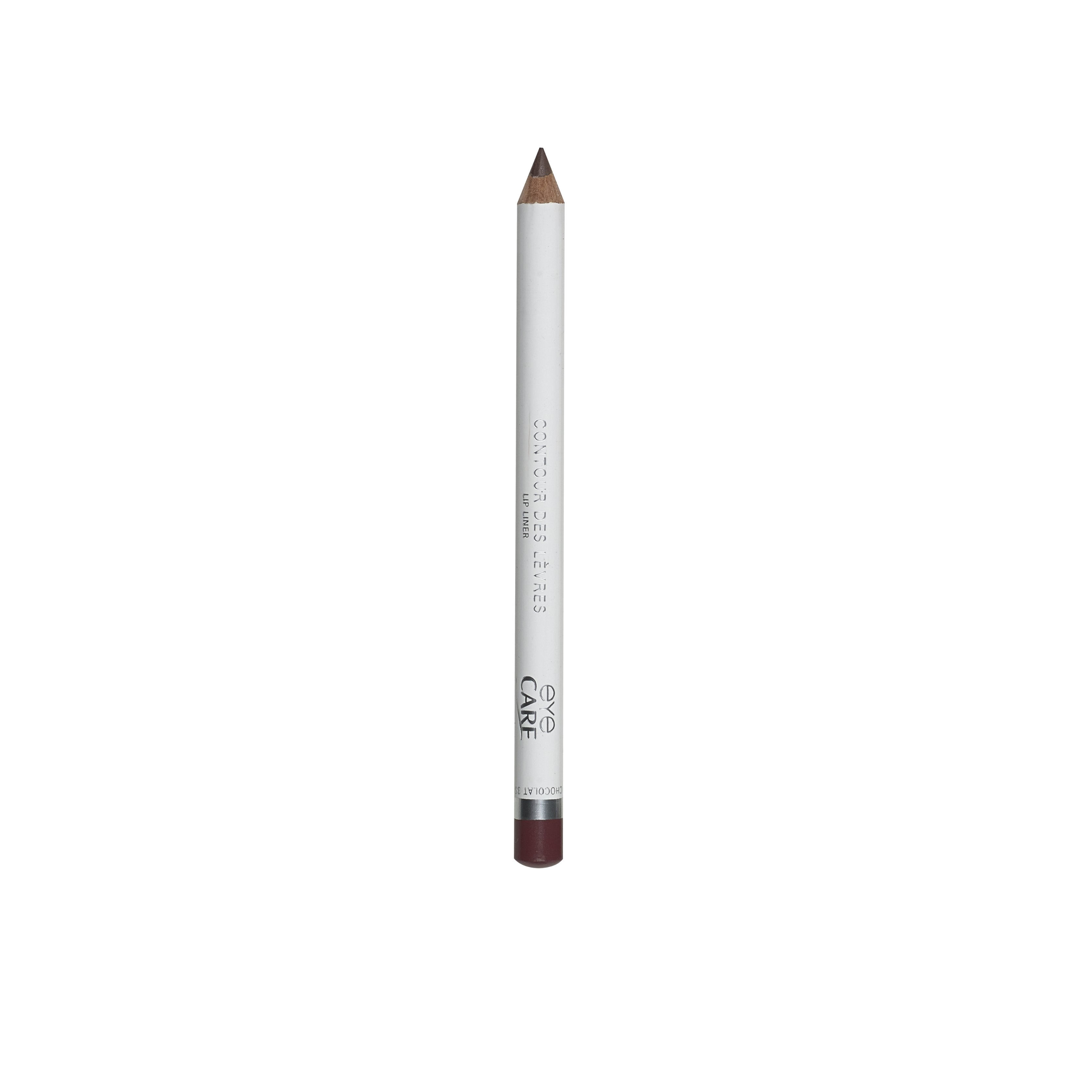Lip Liner Levere