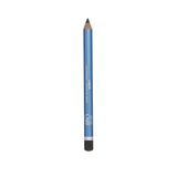 Lip Liner