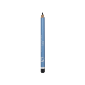 eye Care - Lip Liner | MazenOnline