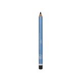Lip Liner