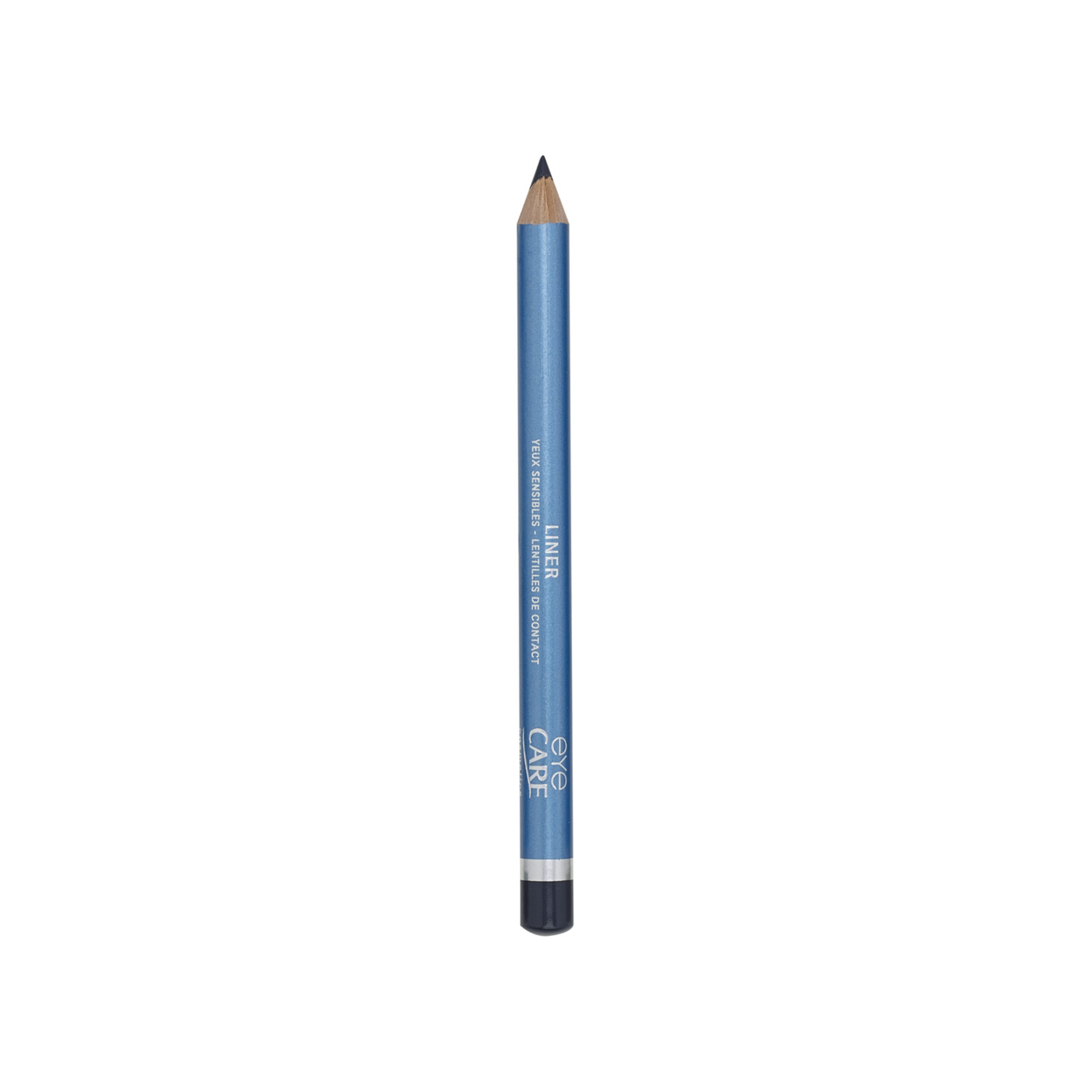 Lip Liner