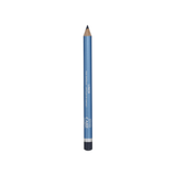 Lip Liner