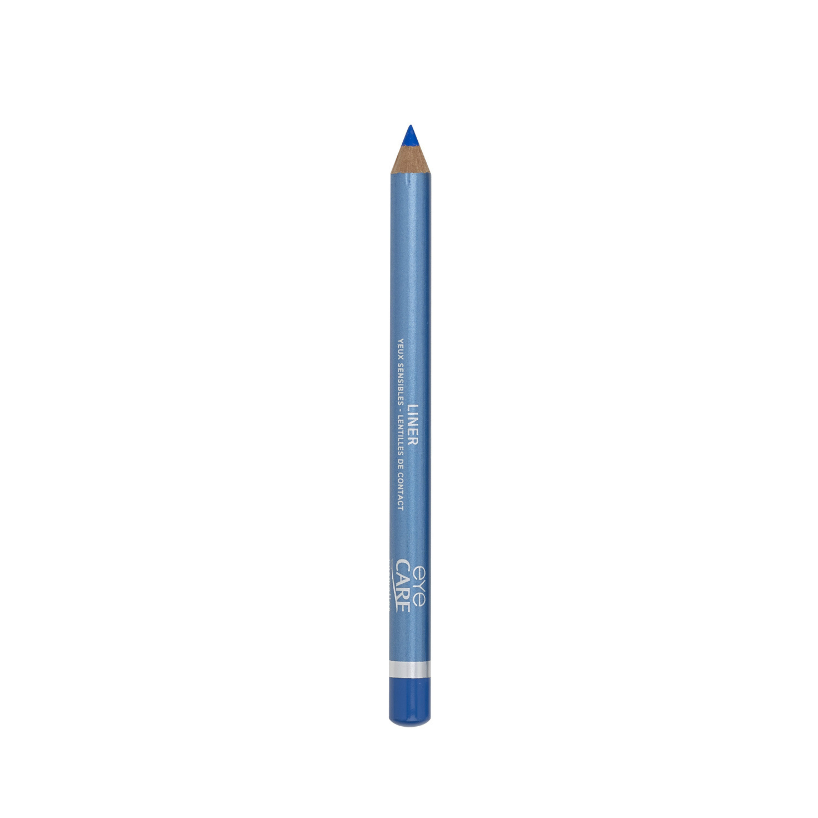 Lip Liner
