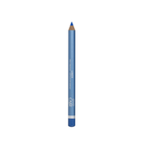 Lip Liner